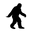 Yowy Australia logo